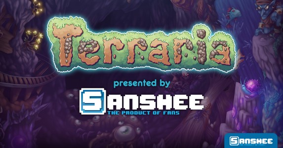 Sanshee Terraria banner sg.jpg