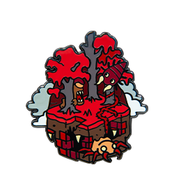 Sanshee_Terraria_Crimson-Biome-Pin_Transparent.png