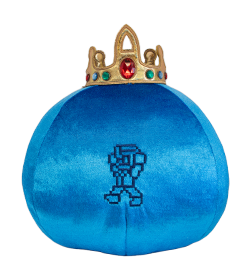 Sanshee_Terraria_King-Slime-Plush_Transparent.png