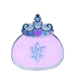 Sanshee_Terraria_Queen-Slime-Pin_Transparent.png