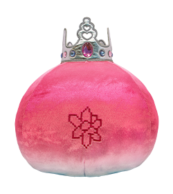 Sanshee_Terraria_Queen-Slime-Plush_Transparent.png