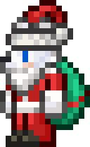 Santa.png