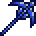 Saphire Pickaxe.png
