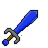 Saphire Sword.png