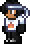 Sapnap Sprite.png