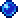 Sapphire.png