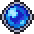 Sapphire Shield.png