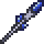 Sapphire Spear.png