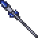 Sapphire Spear Projectile.png