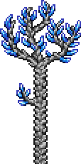 Sapphire Tree.png