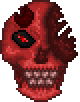 Satan's Skull Mouth Edit.png