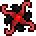 Satan's Star.png