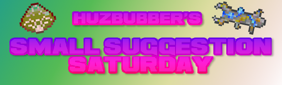 Saturday Banner.png