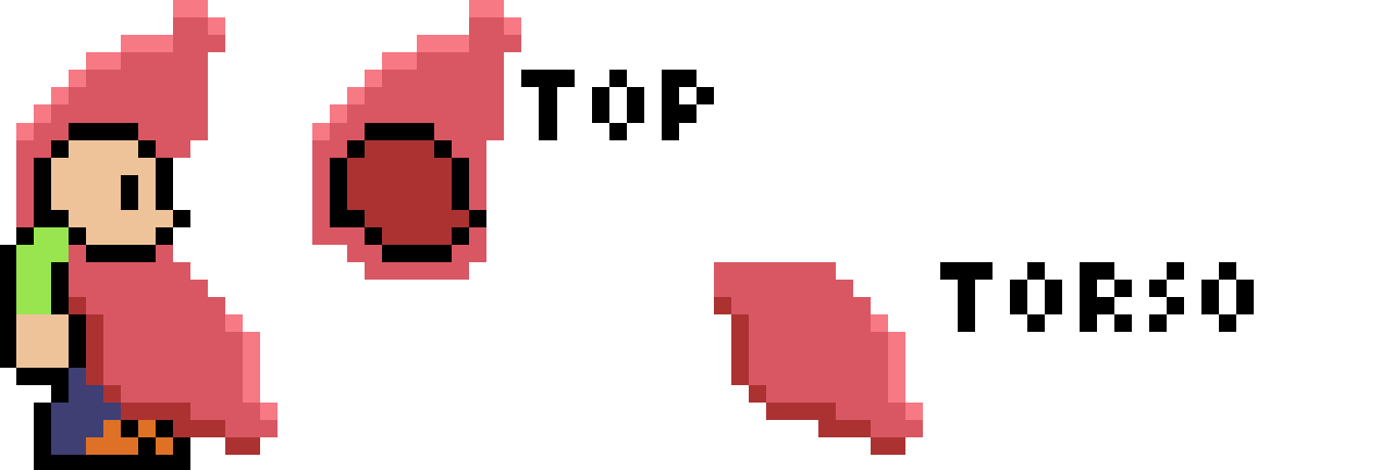 sausageterraria.png