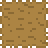 Sawdust-3x3block.png