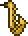 Saxophone.png