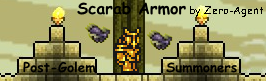 Scarab Armor.png