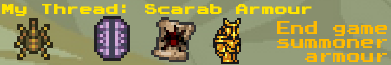 scarab (created).png