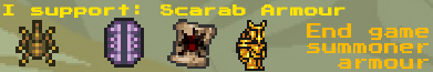 scarab (support).png