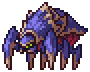 Scarabeus_Boss.png.png