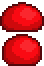 ScarletSlime.png