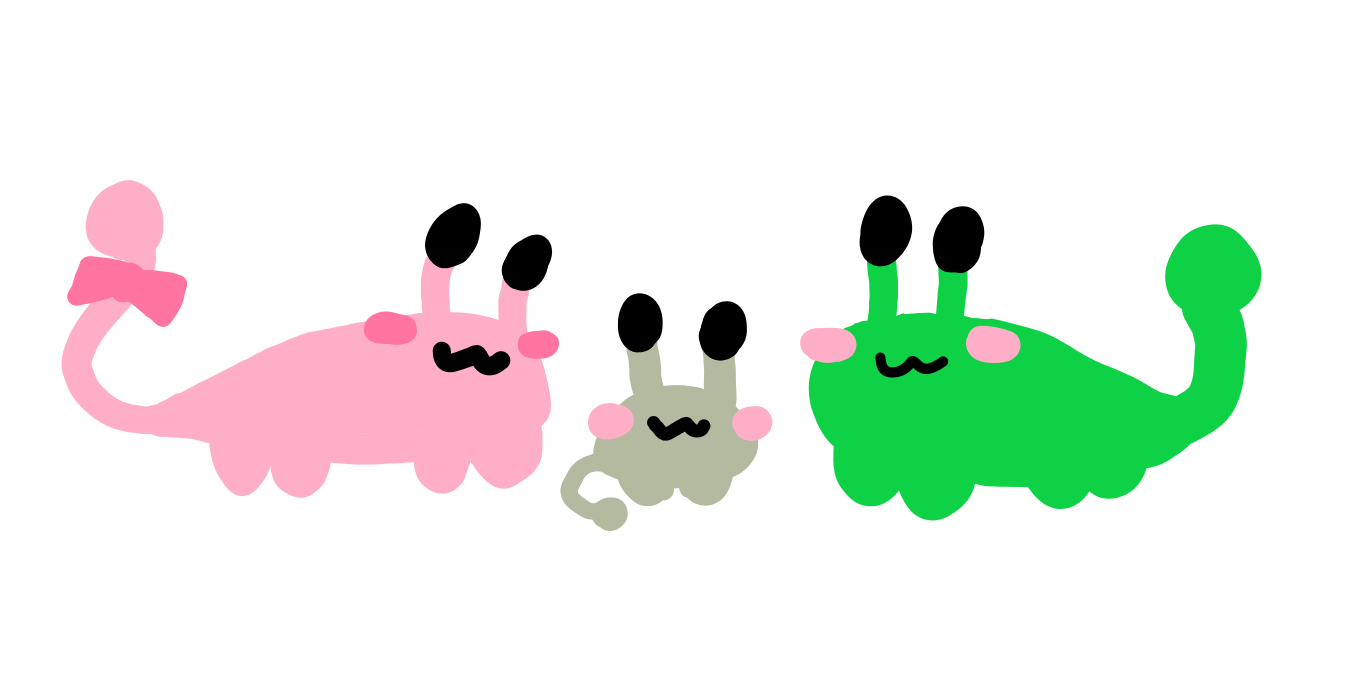 scatty family.png
