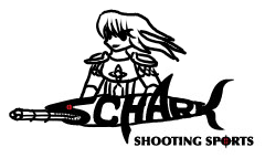 Schark shooting sports.png