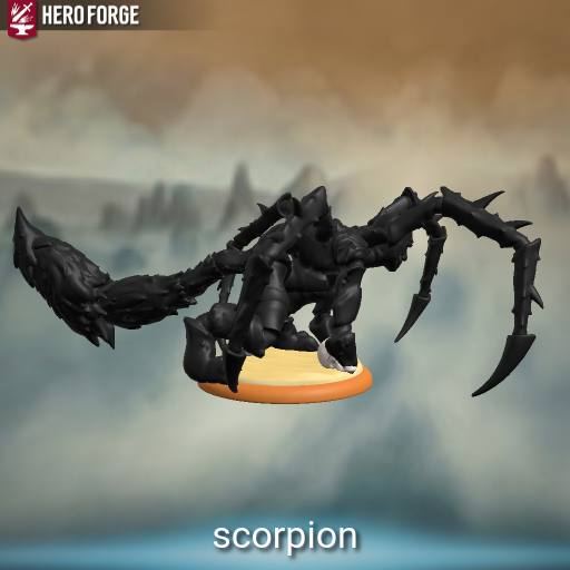 scorpion screenshot (1).png