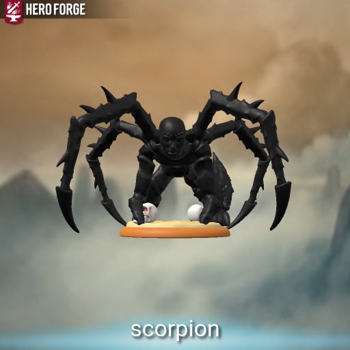 scorpion screenshot.png