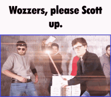 scott-the-woz-battle.gif