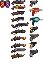 scout weapons.png