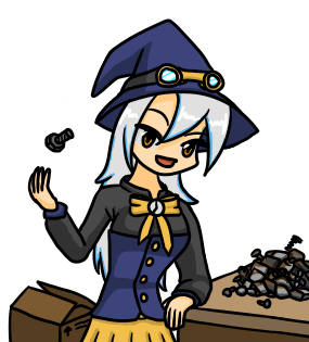 scrap witch.png