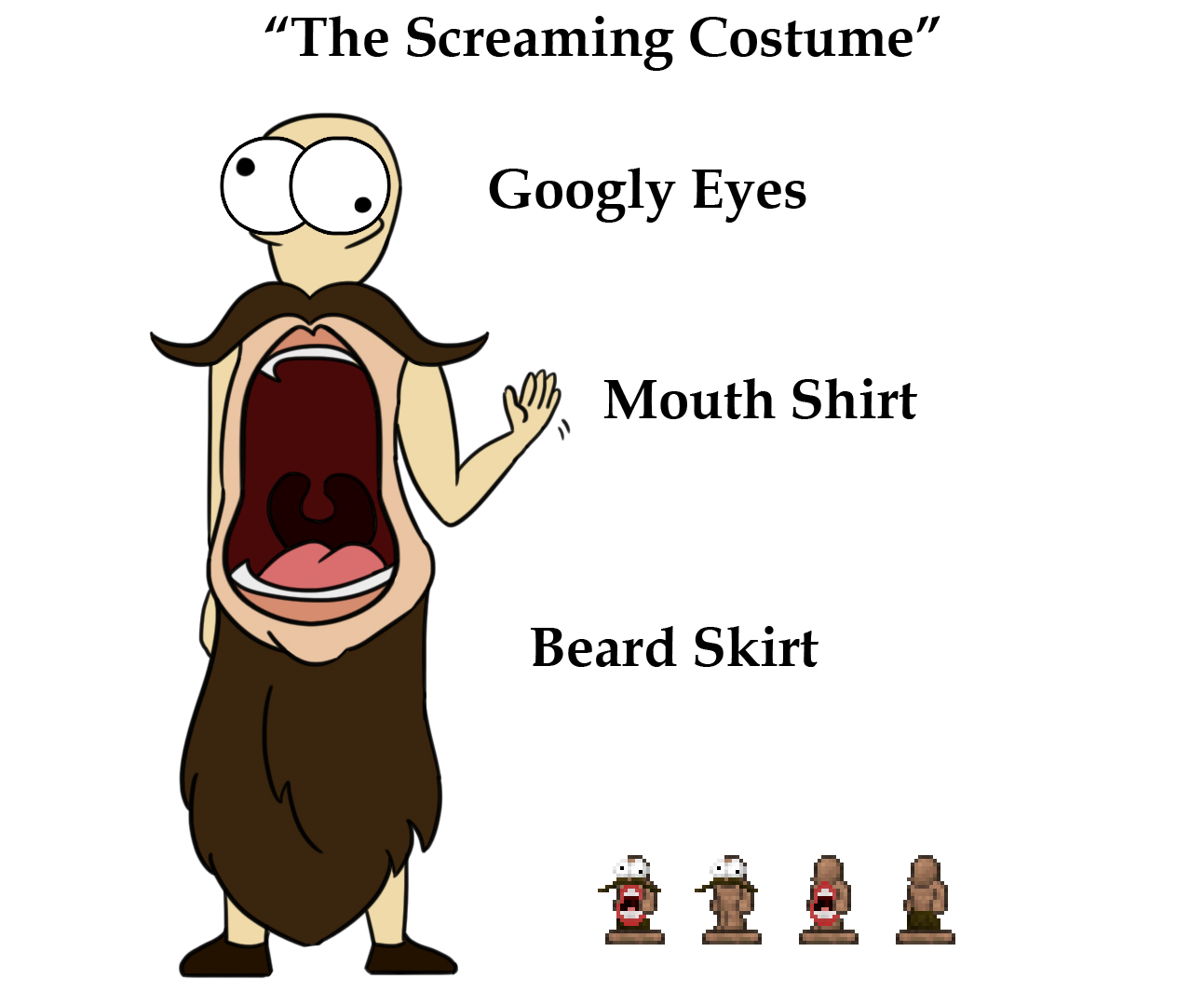 Screaming Costume.jpg