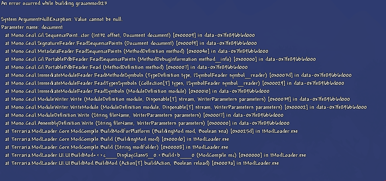 Screen Shot 2021-01-02 at 7.15.08 PM.png