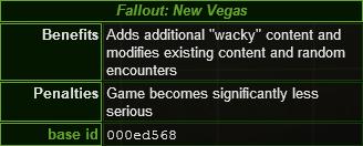 Screenshot-2019-8-19 Wild Wasteland.png