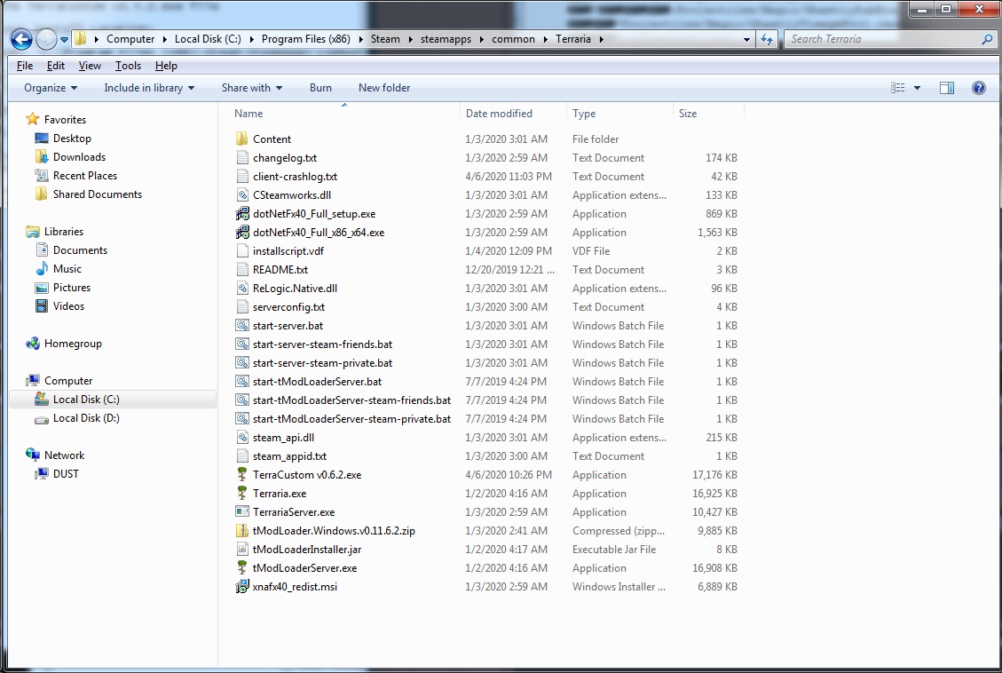 screenshot - terraria install folder.jpg