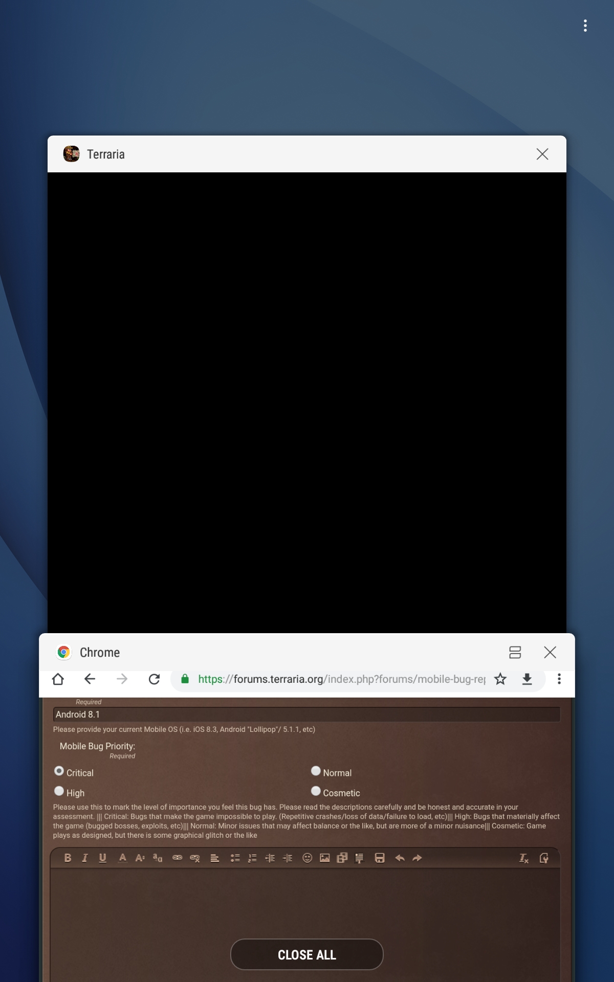 Screenshot_20190720-222935_Chrome.jpg