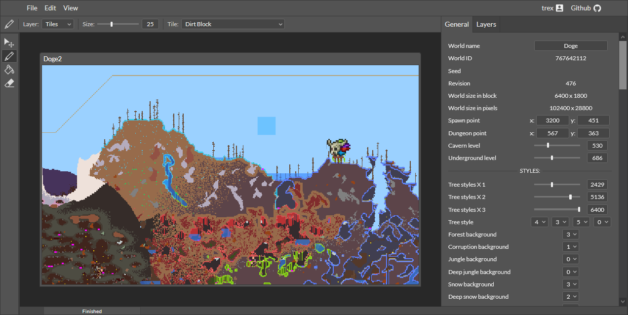 Screenshot_2020-02-10 Terraria Map Editor.png