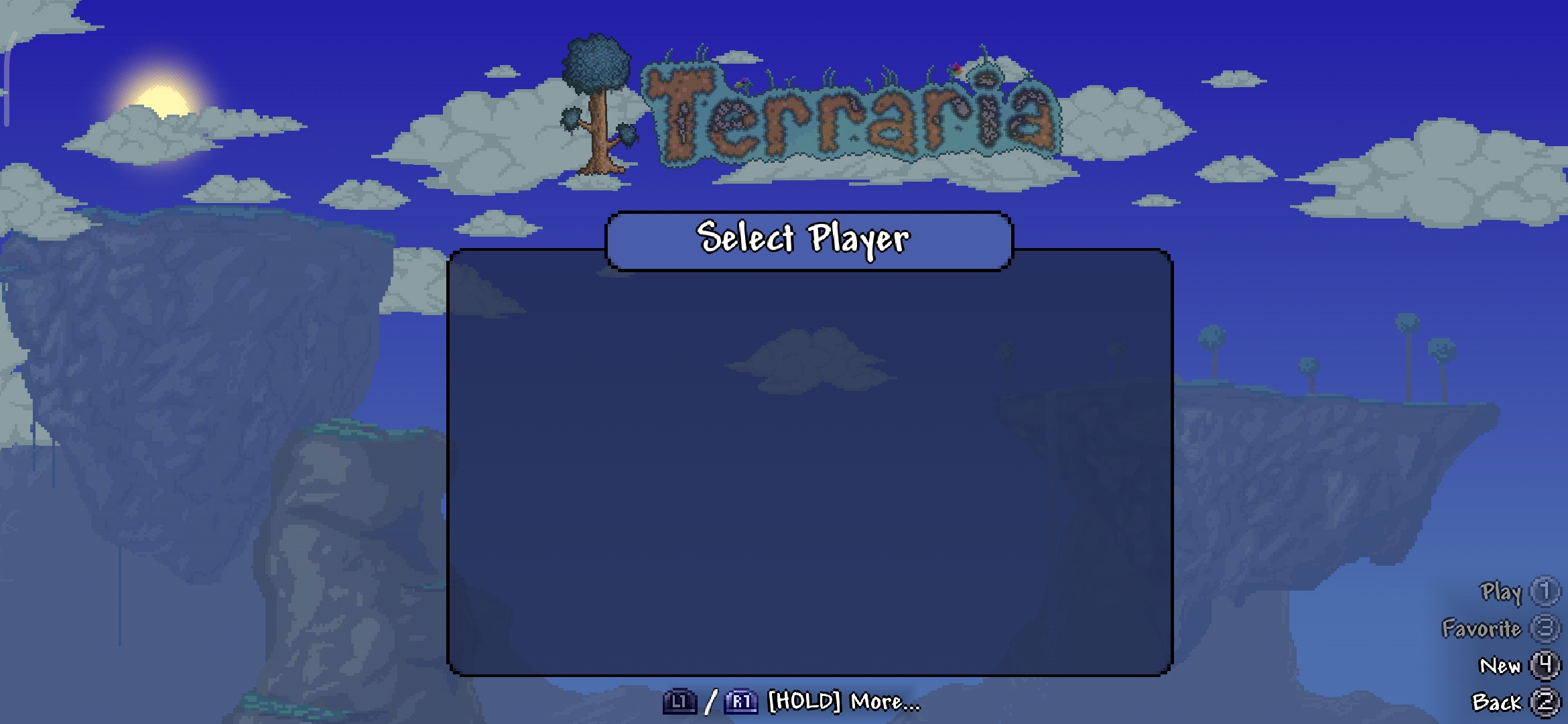 Screenshot_2020-04-07-08-55-38-941_com.and.games505.TerrariaPaid.jpg