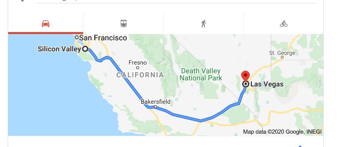 Screenshot_2020-09-24 silicon valley to las vegas distance - Google Search.png