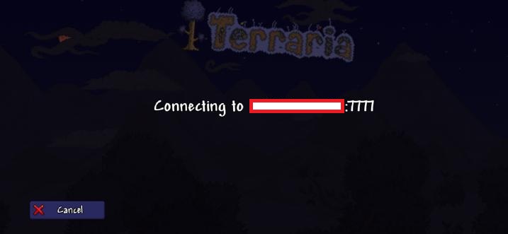 Screenshot_20200523-130218_Terraria.jpg