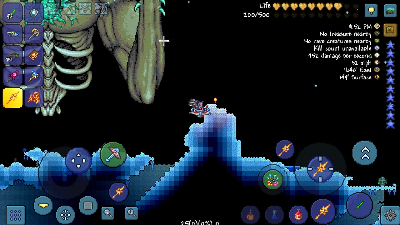 Screenshot_20200730-131857_Terraria.jpg