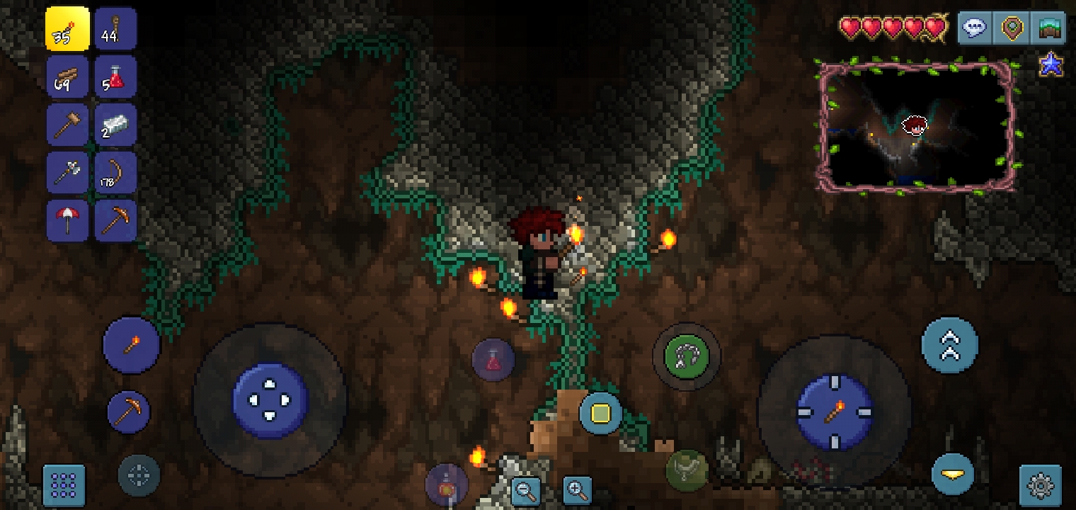 Screenshot_20201114-192337_Terraria.jpg