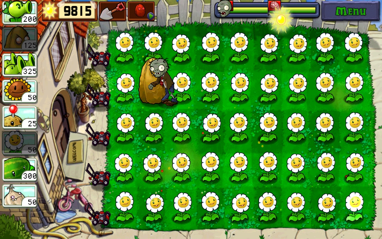 Screenshot_20201128-143957_Plants vs Zombies FREE.jpg