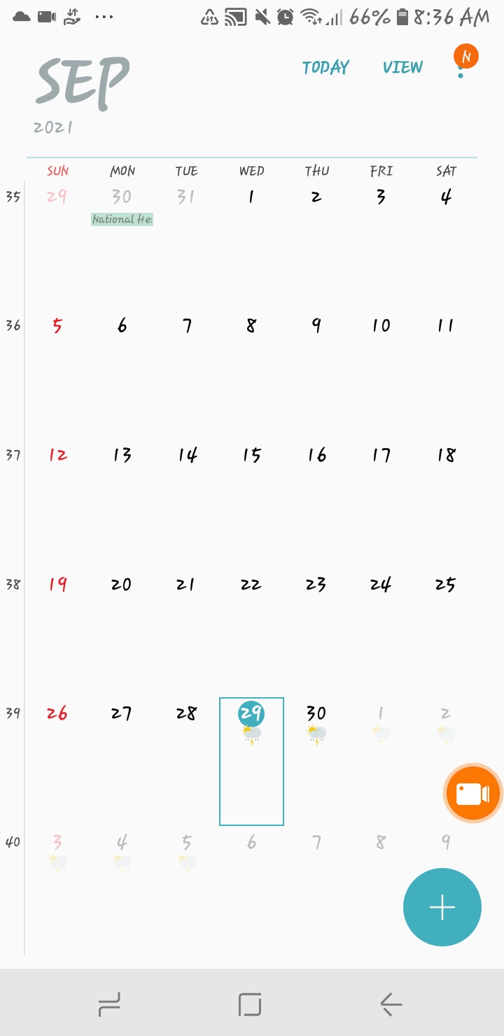 Screenshot_20210929-083632_Calendar.jpg