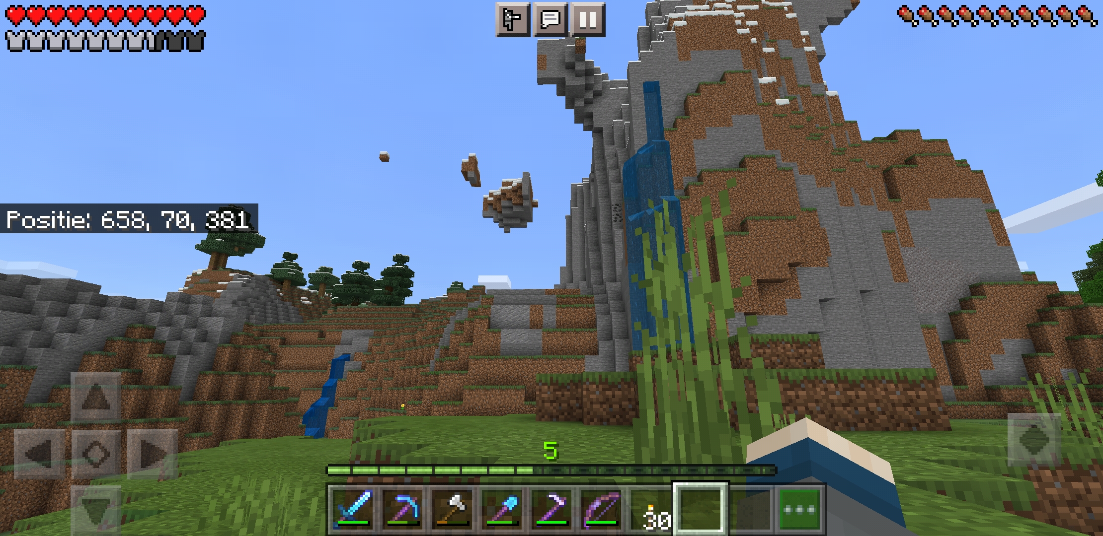 Screenshot_20211016-130953_Minecraft.jpg