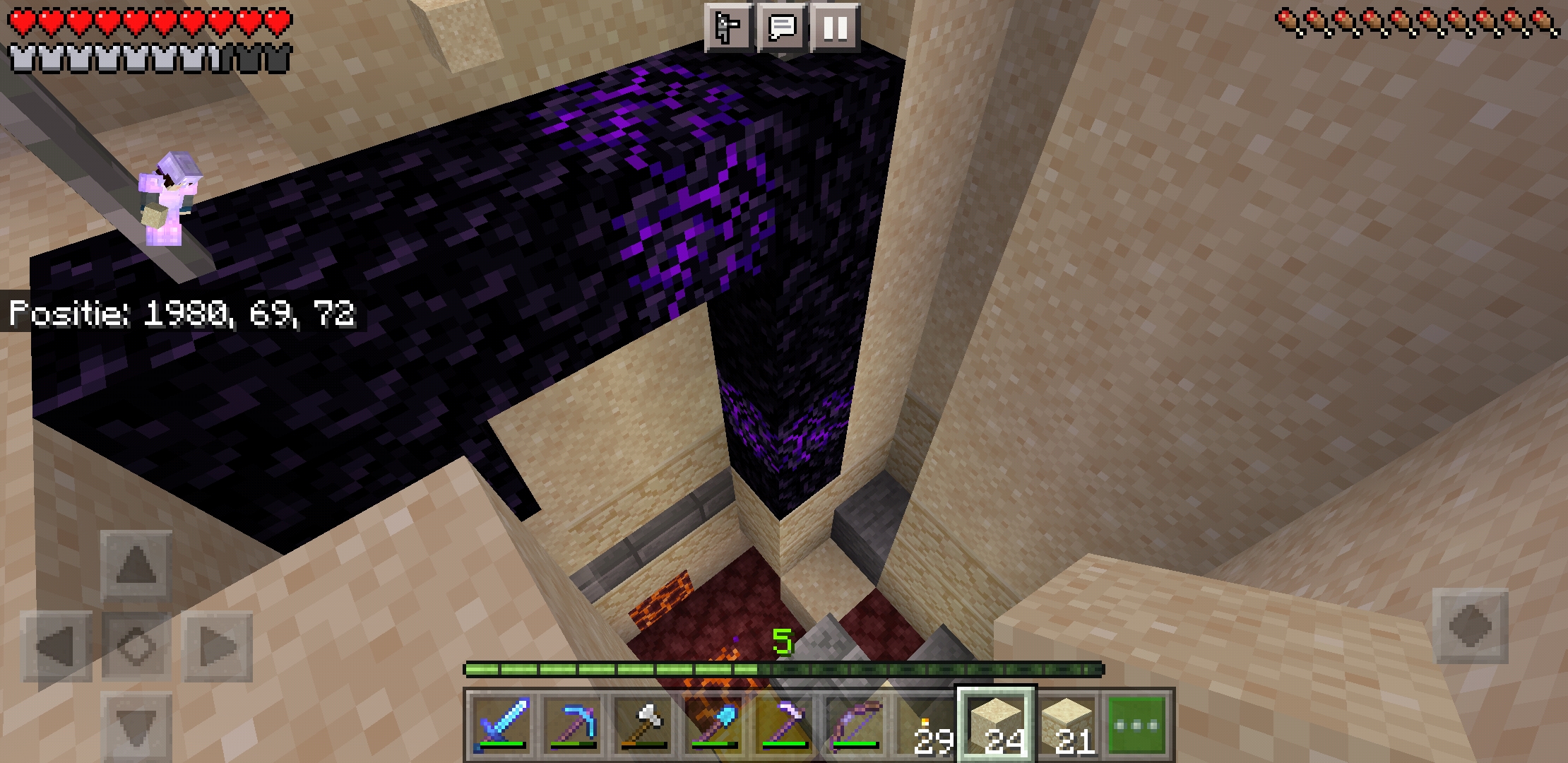 Screenshot_20211016-132104_Minecraft.jpg