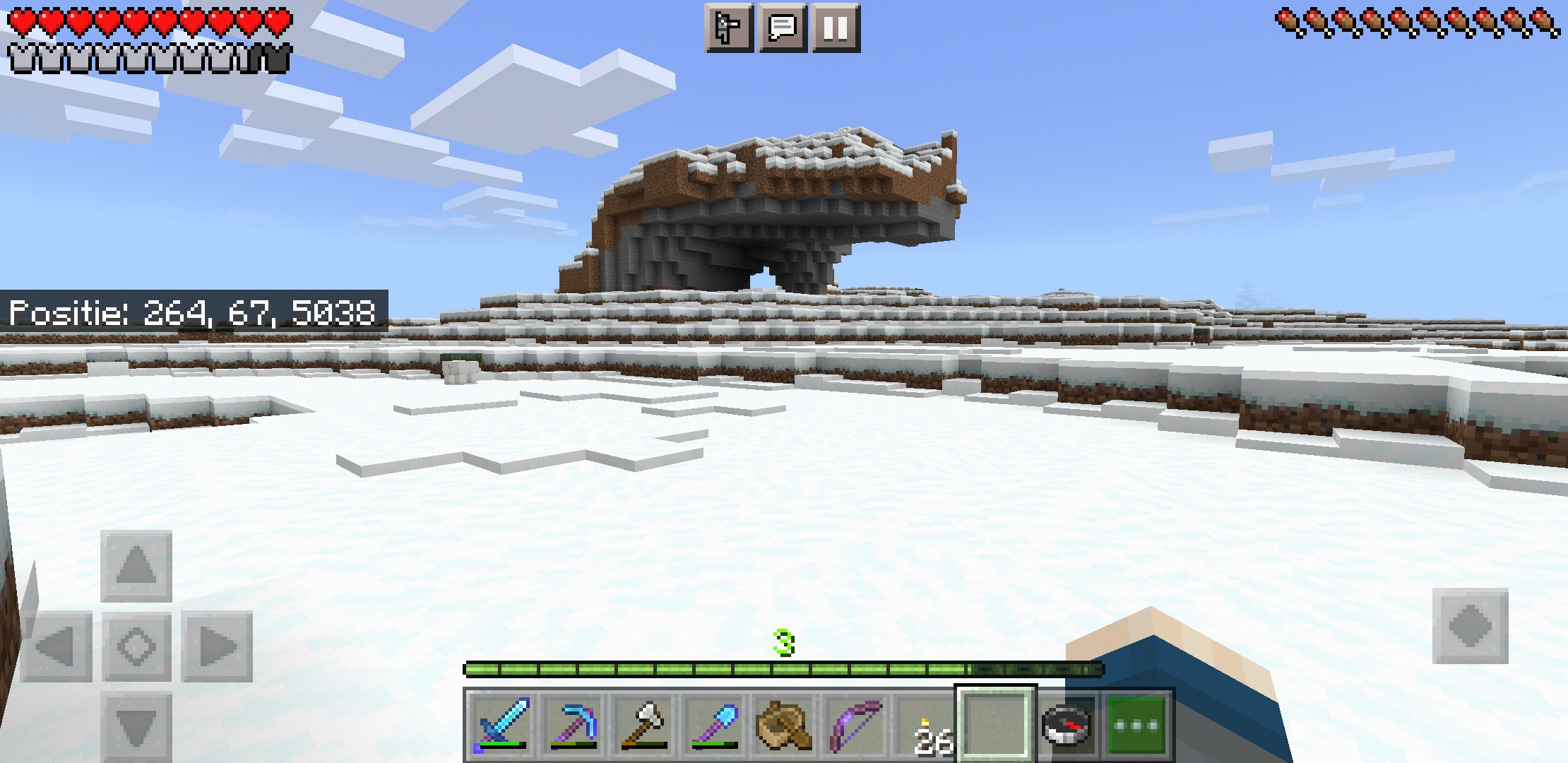 Screenshot_20211017-121531_Minecraft.jpg