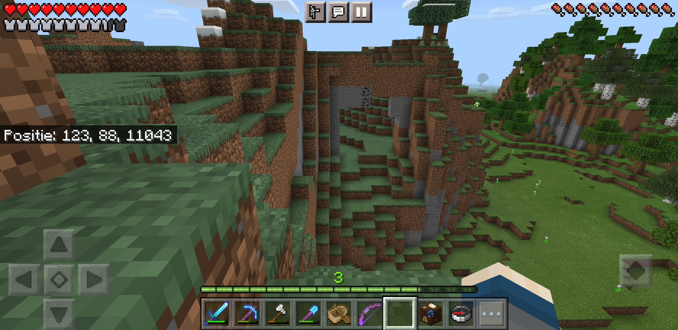 Screenshot_20211017-131132_Minecraft.jpg