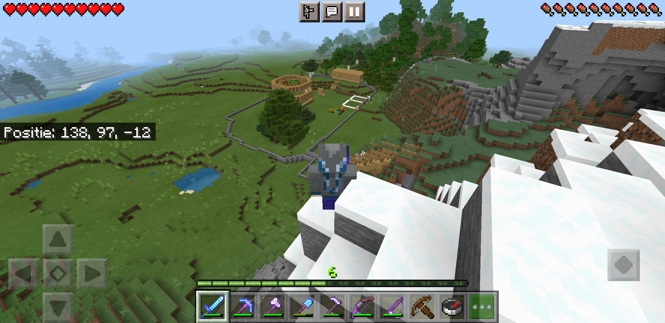 Screenshot_20211018-182208_Minecraft.jpg